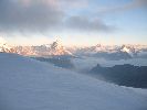 Wallis 06.-12.07.2006-thb56.jpg